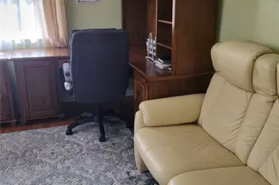 1743 Adams St, Hollywood, FL 33020 - Photo 19