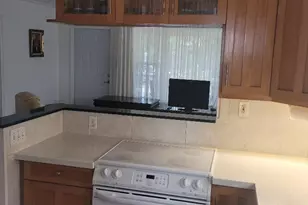 1743 Adams St, Hollywood, FL 33020 - Photo 7