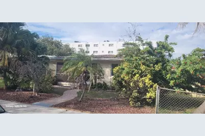 1743 Adams Street, Hollywood, FL 33020 - Photo 11