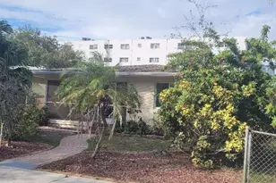 1743 Adams St, Hollywood, FL 33020 - Photo 11