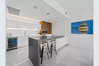 701 N Fort Lauderdale Beach Boulevard #1003, Fort Lauderdale, FL 33304 - Photo 5