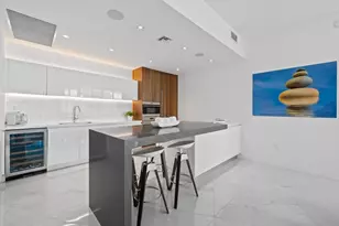 701 N Fort Lauderdale Beach Blvd, Fort Lauderdale, FL 33304 - Photo 5