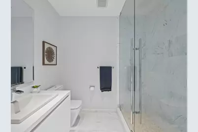 701 N Fort Lauderdale Beach Boulevard #1003, Fort Lauderdale, FL 33304 - Photo 17