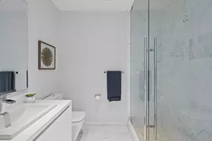 701 N Fort Lauderdale Beach Blvd, Fort Lauderdale, FL 33304 - Photo 17