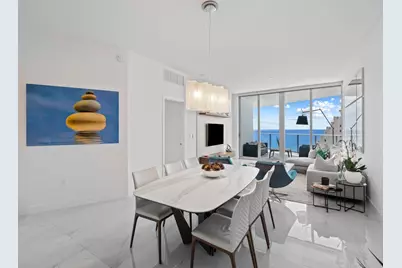 701 N Fort Lauderdale Beach Boulevard #1003, Fort Lauderdale, FL 33304 - Photo 9