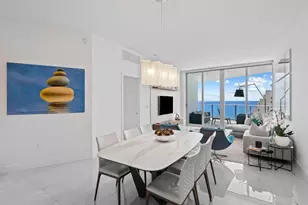 701 N Fort Lauderdale Beach Blvd, Fort Lauderdale, FL 33304 - Photo 9