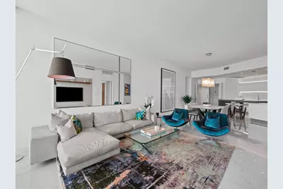 701 N Fort Lauderdale Beach Boulevard #1003, Fort Lauderdale, FL 33304 - Photo 7