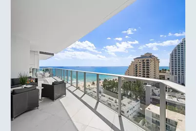 701 N Fort Lauderdale Beach Boulevard #1003, Fort Lauderdale, FL 33304 - Photo 21