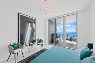 701 N Fort Lauderdale Beach Blvd, Fort Lauderdale, FL 33304 - Photo 11