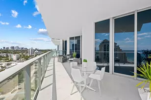 701 N Fort Lauderdale Beach Blvd, Fort Lauderdale, FL 33304 - Photo 25