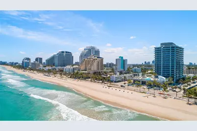 701 N Fort Lauderdale Beach Boulevard #1003, Fort Lauderdale, FL 33304 - Photo 47