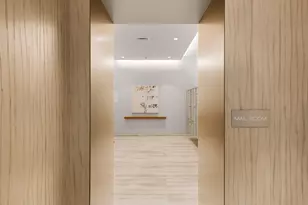 701 N Fort Lauderdale Beach Blvd, Fort Lauderdale, FL 33304 - Photo 45