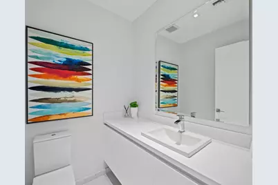 701 N Fort Lauderdale Beach Boulevard #1003, Fort Lauderdale, FL 33304 - Photo 19