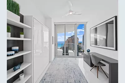 701 N Fort Lauderdale Beach Boulevard #1003, Fort Lauderdale, FL 33304 - Photo 15