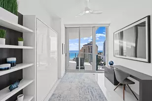 701 N Fort Lauderdale Beach Blvd, Fort Lauderdale, FL 33304 - Photo 15