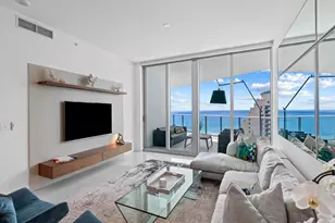 701 N Fort Lauderdale Beach Blvd, Fort Lauderdale, FL 33304 - Photo 1