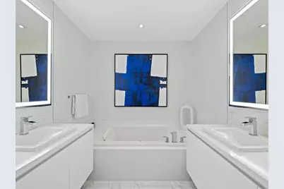 701 N Fort Lauderdale Beach Boulevard #1003, Fort Lauderdale, FL 33304 - Photo 13