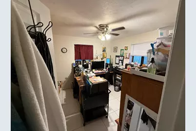 1821 SW 50th Avenue, Fort Lauderdale, FL 33317 - Photo 13