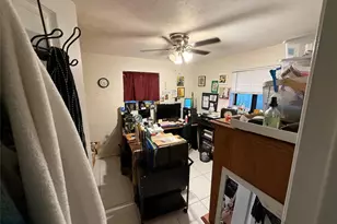 1821 SW 50th Ave, Fort Lauderdale, FL 33317 - Photo 13