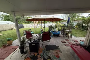 1821 SW 50th Ave, Fort Lauderdale, FL 33317 - Photo 7