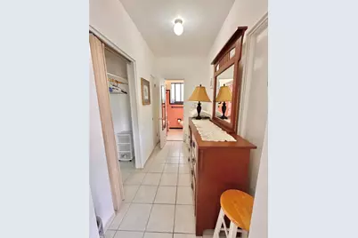 2212 N Surf Road, Hollywood, FL 33019 - Photo 17
