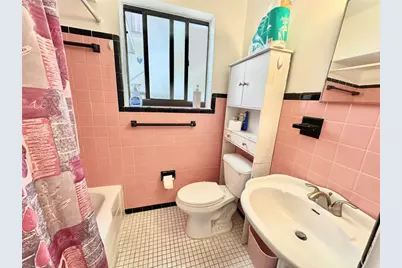 2212 N Surf Road, Hollywood, FL 33019 - Photo 11