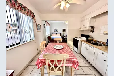 2212 N Surf Road, Hollywood, FL 33019 - Photo 13