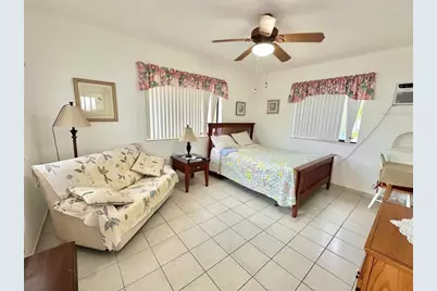 2212 N Surf Road, Hollywood, FL 33019 - Photo 9