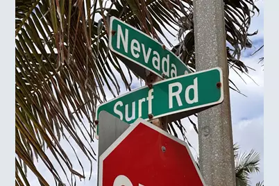 2212 N Surf Road, Hollywood, FL 33019 - Photo 3
