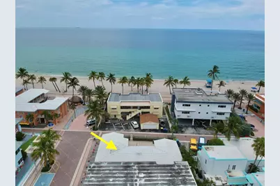 2212 N Surf Road, Hollywood, FL 33019 - Photo 19