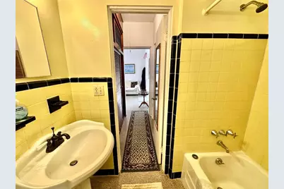 2212 N Surf Road, Hollywood, FL 33019 - Photo 15