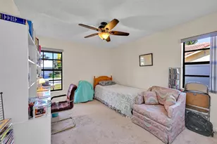 7312 NW 83rd Way, Tamarac, FL 33321 - Photo 17