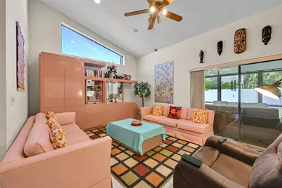 7312 NW 83rd Way, Tamarac, FL 33321 - Photo 9