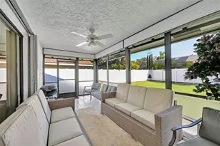 7312 NW 83rd Way, Tamarac, FL 33321 - Photo 7