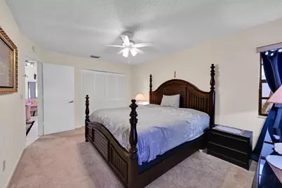 7312 NW 83rd Way, Tamarac, FL 33321 - Photo 15