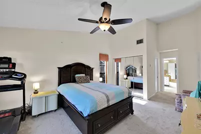 7312 NW 83rd Way, Tamarac, FL 33321 - Photo 11