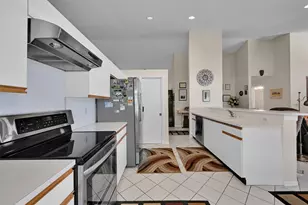 7312 NW 83rd Way, Tamarac, FL 33321 - Photo 5