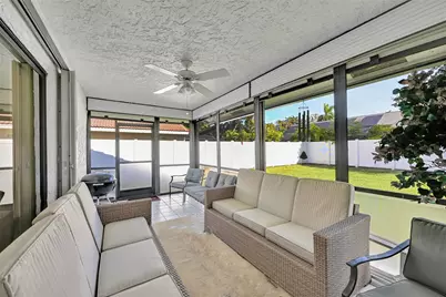 7312 NW 83rd Way, Tamarac, FL 33321 - Photo 7