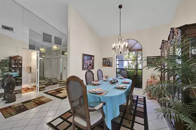 7312 NW 83rd Way, Tamarac, FL 33321 - Photo 3