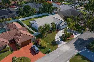 7312 NW 83rd Way, Tamarac, FL 33321 - Photo 19