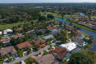 7312 NW 83rd Way, Tamarac, FL 33321 - Photo 21