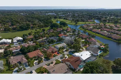 7312 NW 83rd Way, Tamarac, FL 33321 - Photo 21