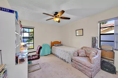 7312 NW 83rd Way, Tamarac, FL 33321 - Photo 17