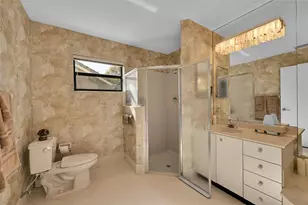 7312 NW 83rd Way, Tamarac, FL 33321 - Photo 13