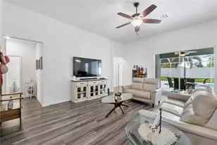 2390 SW Salmon Rd, Port Saint Lucie, FL 34953 - Photo 19