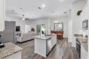 2390 SW Salmon Rd, Port Saint Lucie, FL 34953 - Photo 21