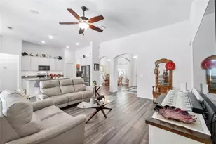 2390 SW Salmon Rd, Port Saint Lucie, FL 34953 - Photo 9