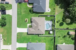 2390 SW Salmon Rd, Port Saint Lucie, FL 34953 - Photo 41