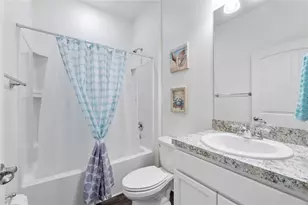 2390 SW Salmon Rd, Port Saint Lucie, FL 34953 - Photo 7