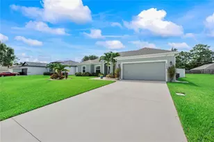 2390 SW Salmon Rd, Port Saint Lucie, FL 34953 - Photo 35